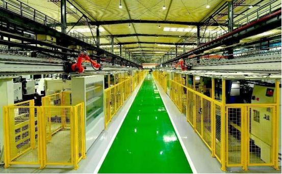 1661412371203041100.png 凯时|AG(AsiaGaming)优质运营商