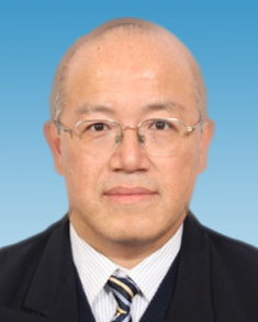 ��ʱ|AG(AsiaGaming)������Ӫ��