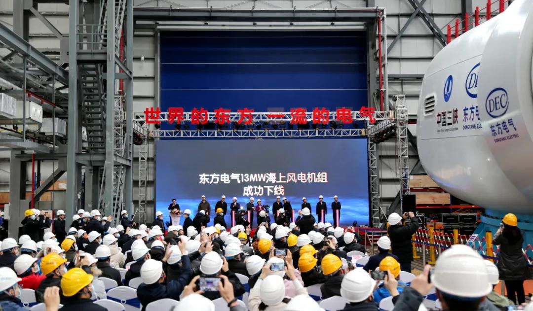 ��ʱ�����������Ƶ����޵�������������������