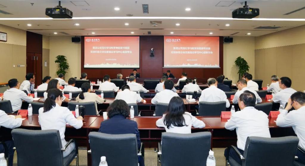 ��ʱ|AG(AsiaGaming)������Ӫ��