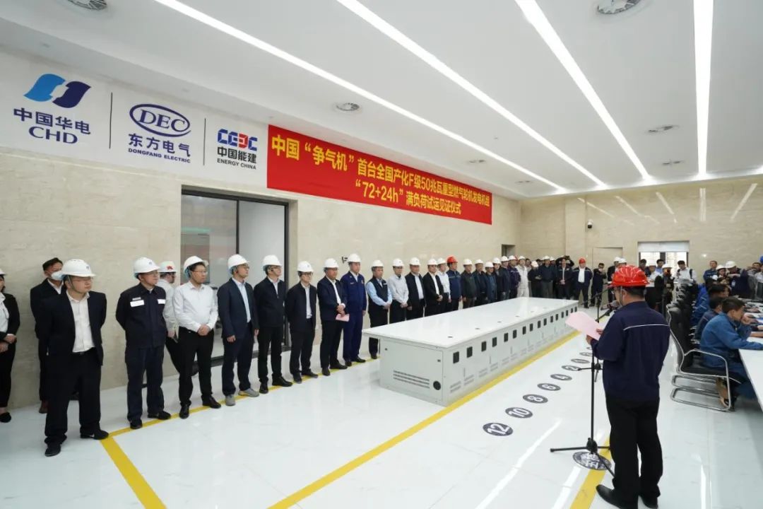 ��ʱ|AG(AsiaGaming)������Ӫ��