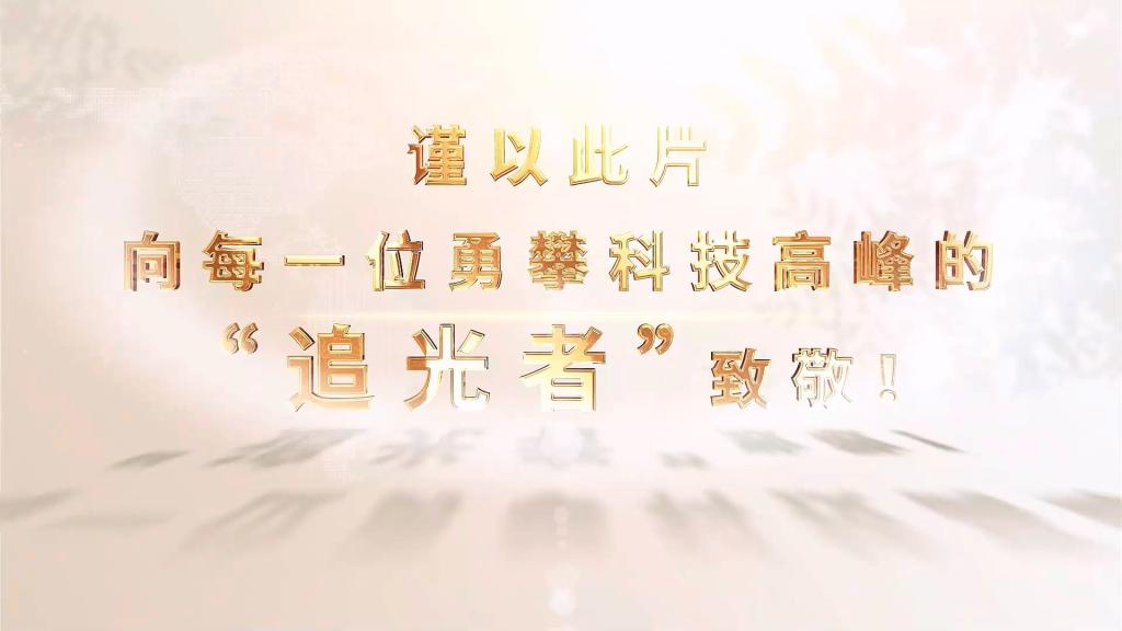 ��ʱ|AG(AsiaGaming)������Ӫ��