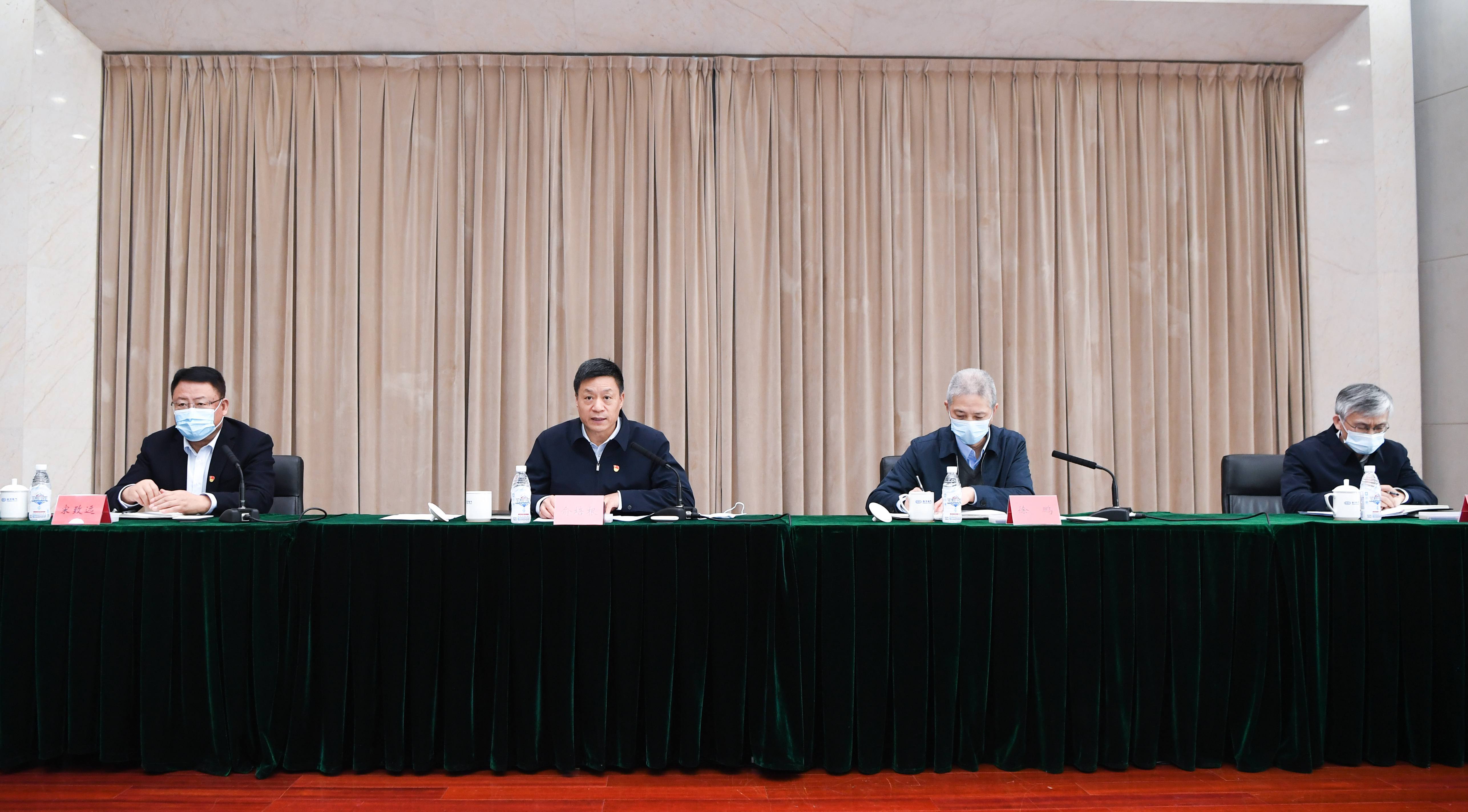 ��ʱ|AG(AsiaGaming)������Ӫ��