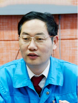 ��ʱ|AG(AsiaGaming)������Ӫ��