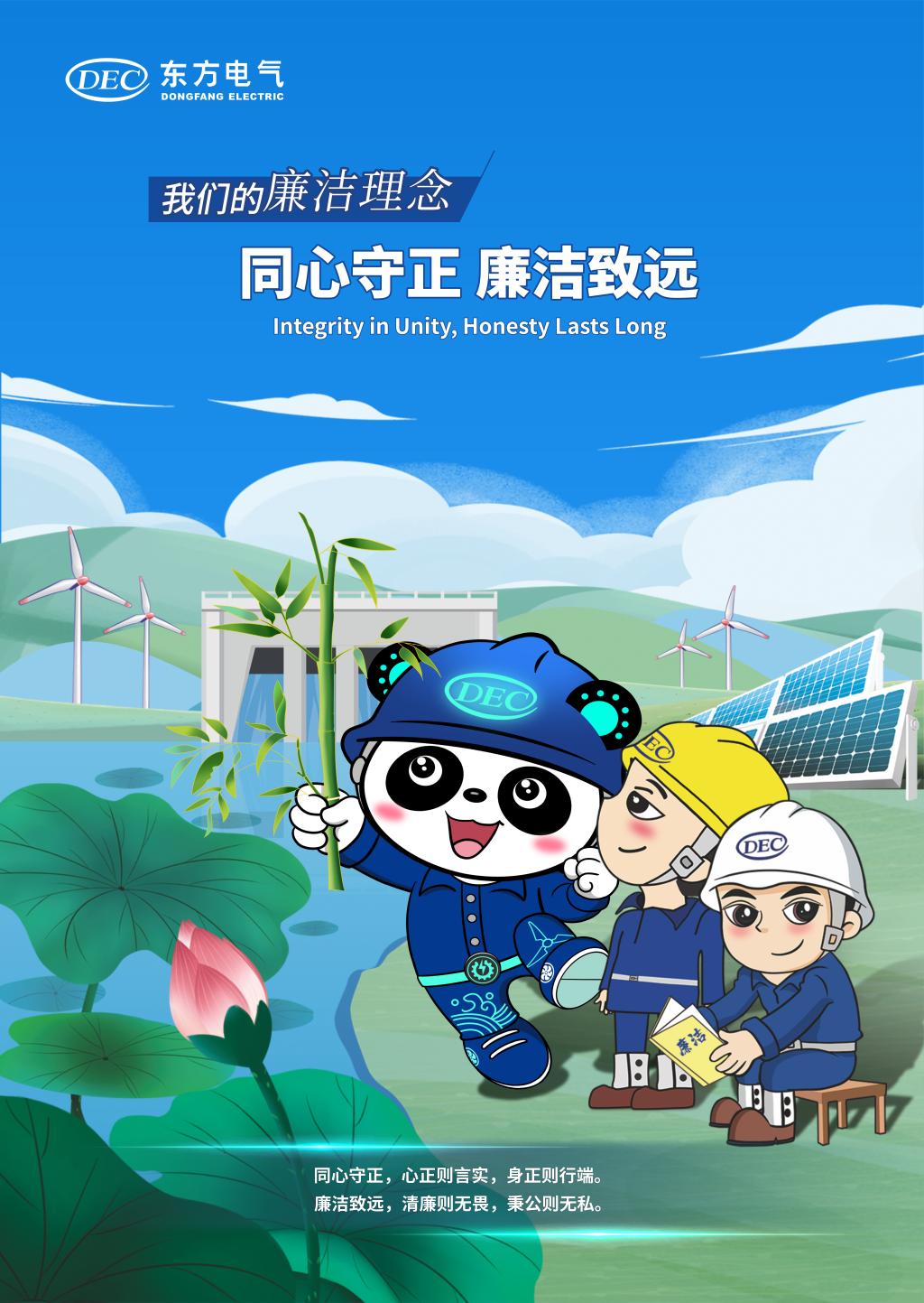 ��ʱ|AG(AsiaGaming)������Ӫ��