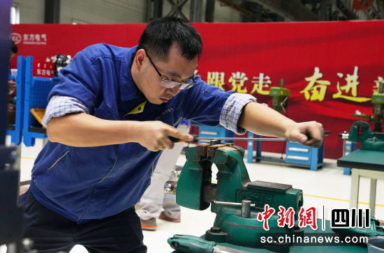 �����ֳ���