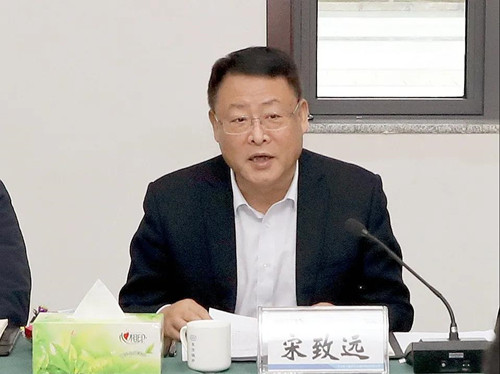 ��ʱ|AG(AsiaGaming)������Ӫ��