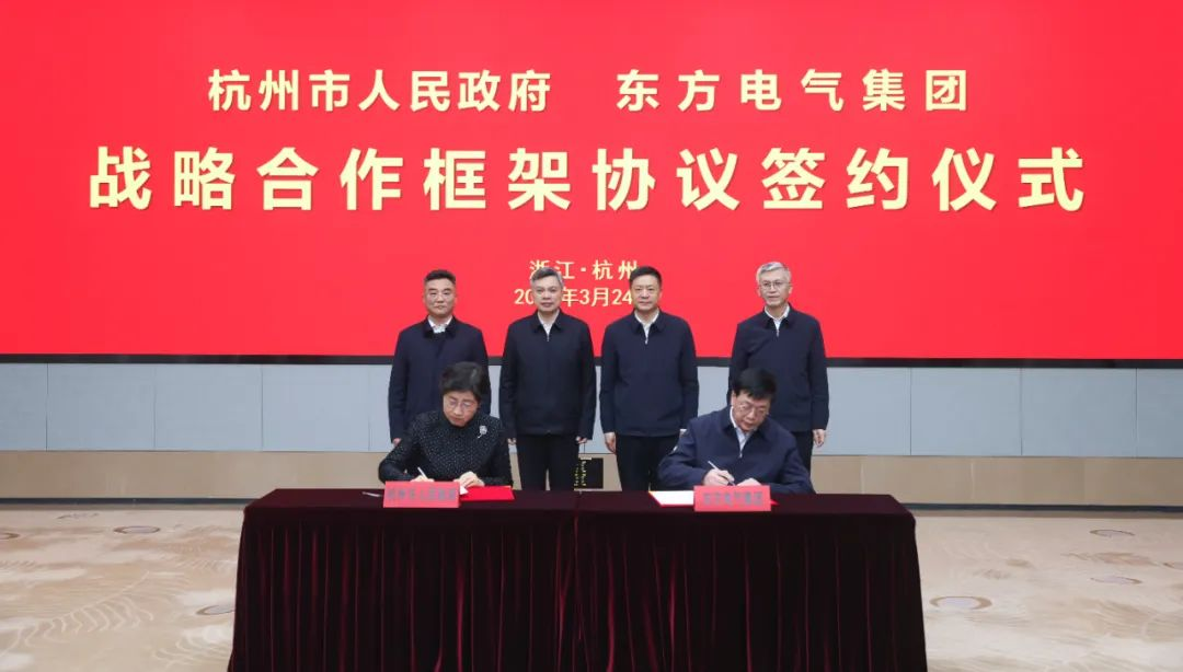 ��ʱ|AG(AsiaGaming)������Ӫ��