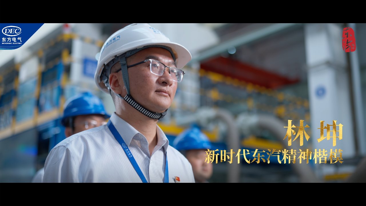 ��ʱ|AG(AsiaGaming)������Ӫ��