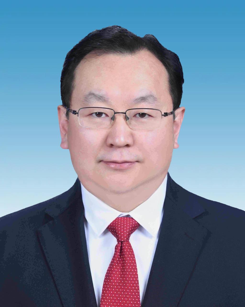 ��ʱ|AG(AsiaGaming)������Ӫ��