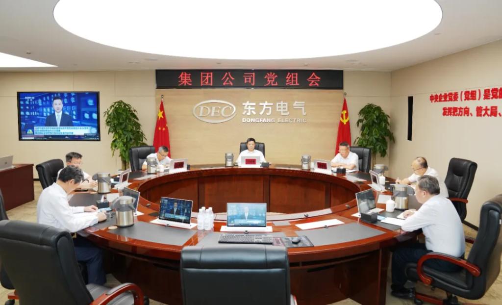 ��ʱ|AG(AsiaGaming)������Ӫ��