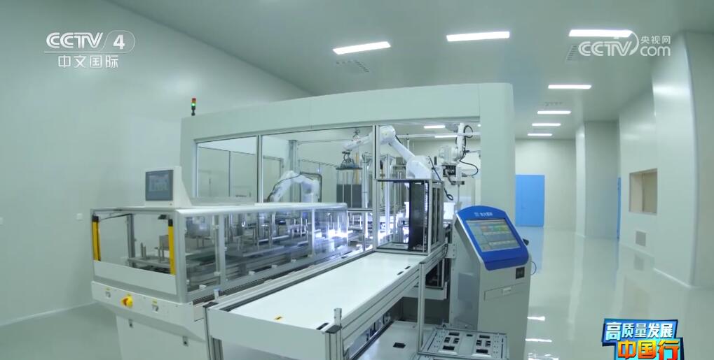 ��ʱ|AG(AsiaGaming)������Ӫ��