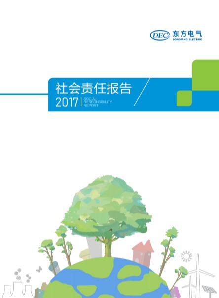 ��ʱ|AG(AsiaGaming)������Ӫ��