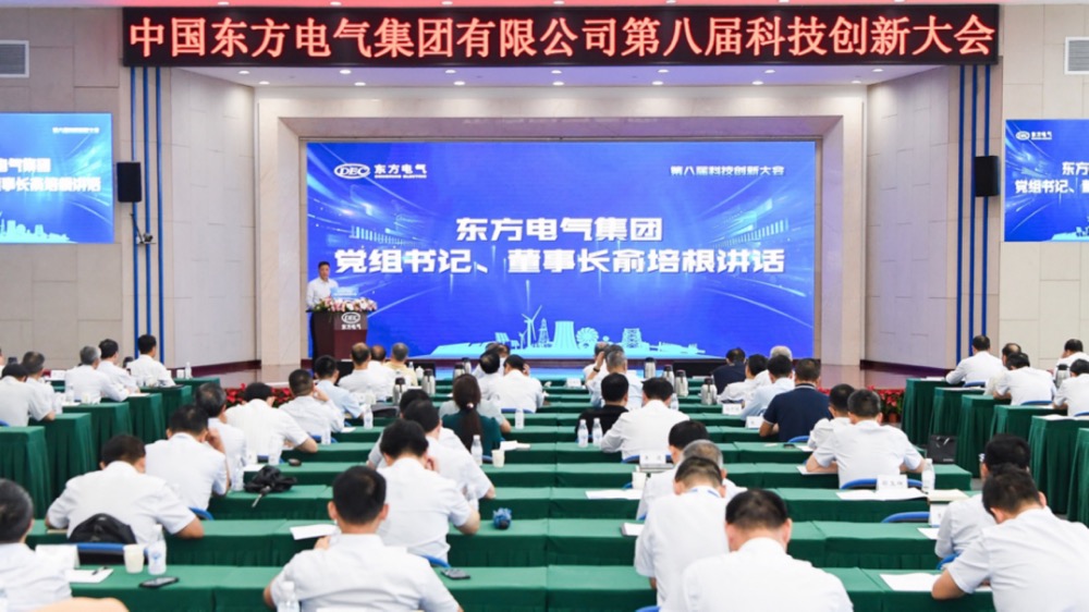 ��ʱ|AG(AsiaGaming)������Ӫ��