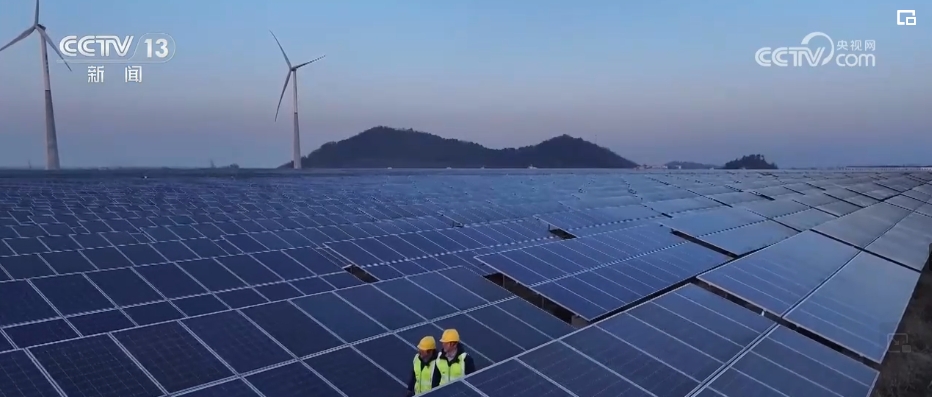 ��ʱ|AG(AsiaGaming)������Ӫ��