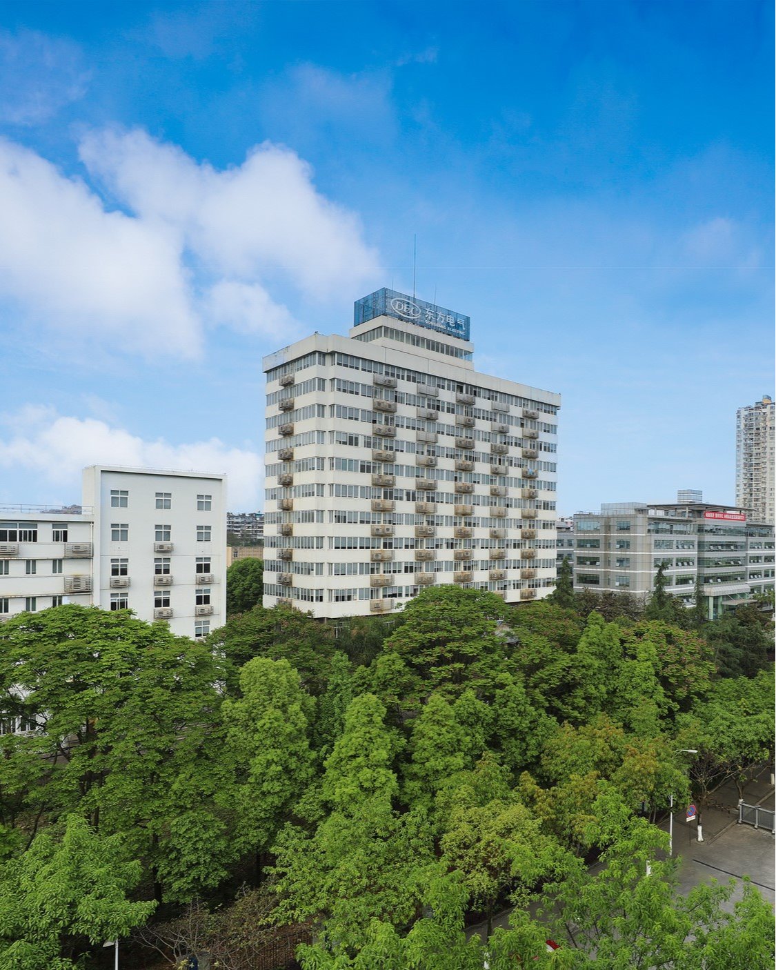 ��ʱ|AG(AsiaGaming)������Ӫ��