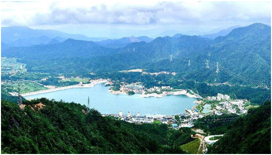 ��ʱ|AG(AsiaGaming)������Ӫ��