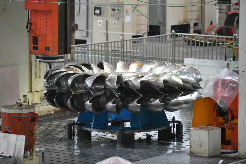 ��ʱ|AG(AsiaGaming)������Ӫ��