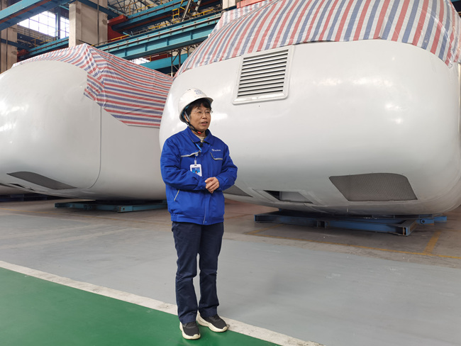 ��ʱ|AG(AsiaGaming)������Ӫ��