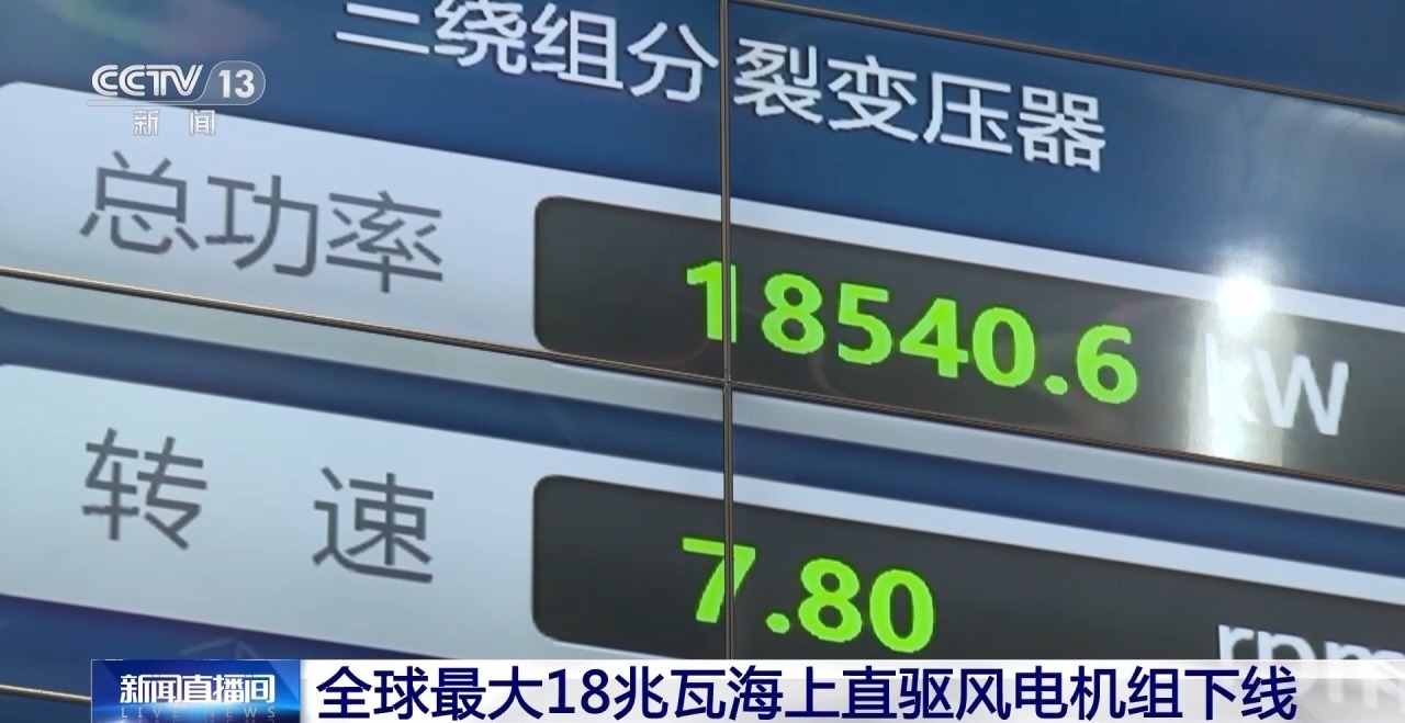 ��ʱ|AG(AsiaGaming)������Ӫ��