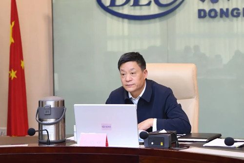 ��ʱ|AG(AsiaGaming)������Ӫ��