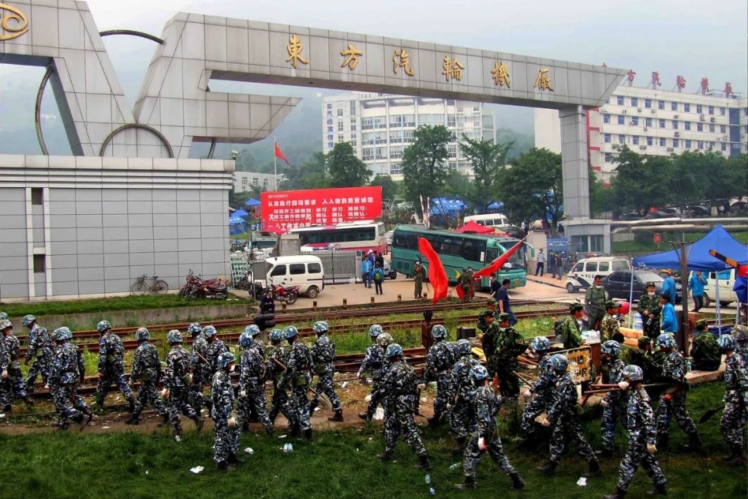 ��ʱ|AG(AsiaGaming)������Ӫ��