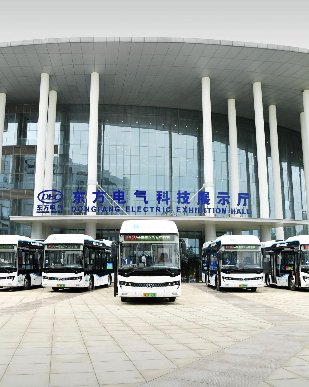 ��ʱ|AG(AsiaGaming)������Ӫ��