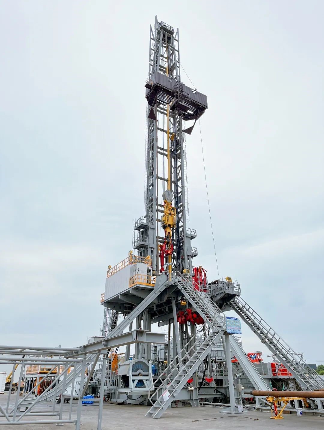 1664933588030041344.jpg ¿Ê±|AG(AsiaGaming)ÓÅÖÊÔËÓªÉÌ