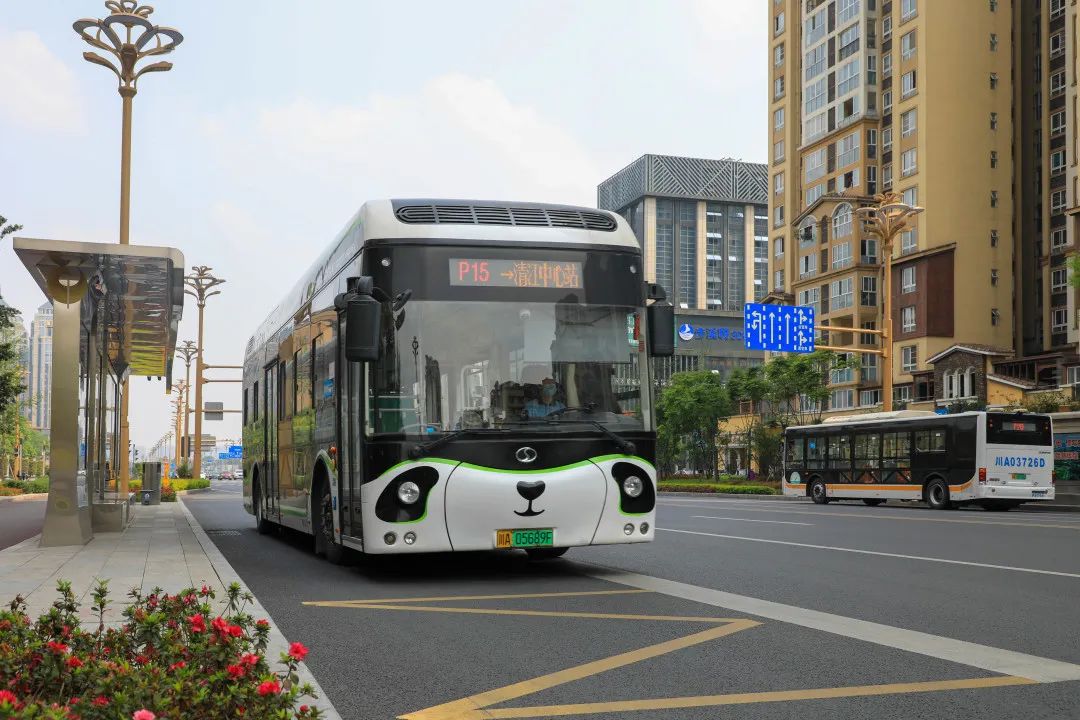 ����ɫ�ⶼ���ص���Ŀ����������ۯ���������ƽ����ܹ�ҵ��Ȧǿ��