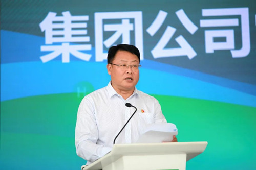 ��ʱ|AG(AsiaGaming)������Ӫ��