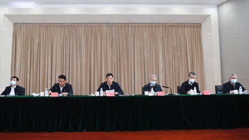 ��ʱ|AG(AsiaGaming)������Ӫ��