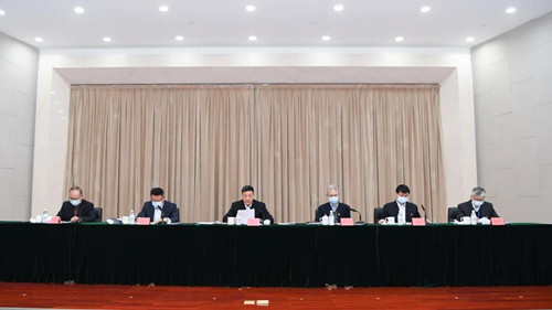 凯时|AG(AsiaGaming)优质运营商