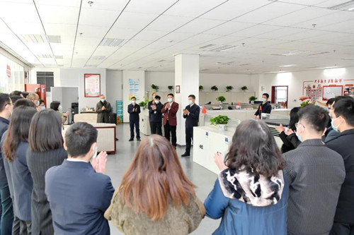 ��ʱ|AG(AsiaGaming)������Ӫ��