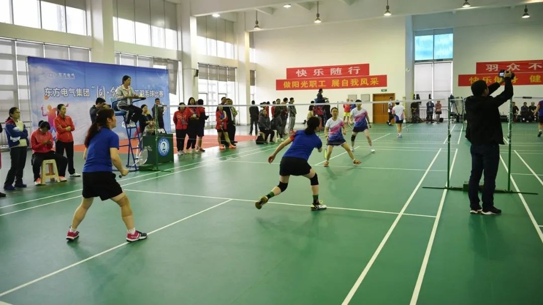 ��ʱ|AG(AsiaGaming)������Ӫ��