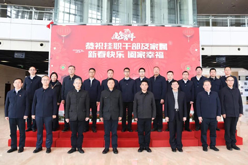 ��ʱ|AG(AsiaGaming)������Ӫ��