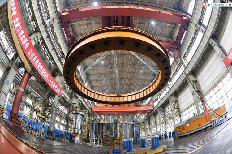 ��ʱ|AG(AsiaGaming)������Ӫ��