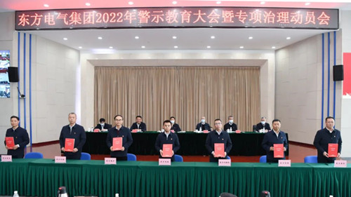 ��ʱ|AG(AsiaGaming)������Ӫ��