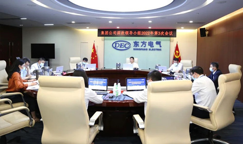 ��ʱ|AG(AsiaGaming)������Ӫ��