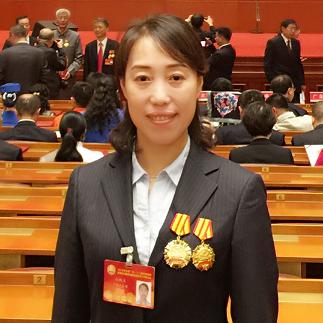 ��ʱ|AG(AsiaGaming)������Ӫ��