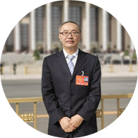 ��ʱ|AG(AsiaGaming)������Ӫ��