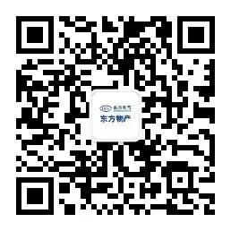 ��ʱ|AG(AsiaGaming)������Ӫ��