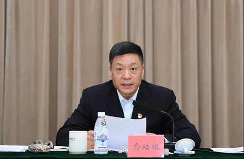 凯时|AG(AsiaGaming)优质运营商