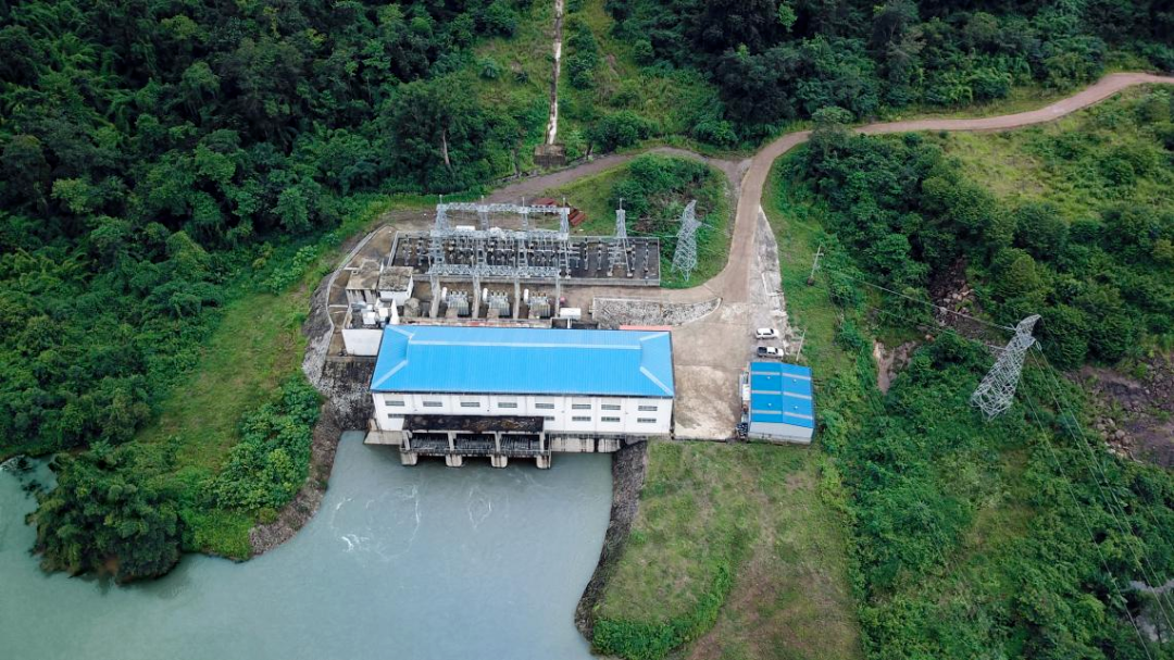 ��ʱ|AG(AsiaGaming)������Ӫ��