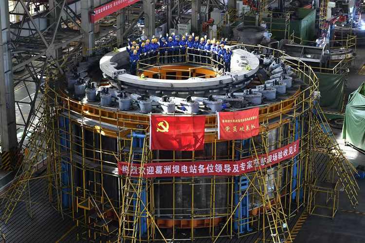 ��ʱ|AG(AsiaGaming)������Ӫ��