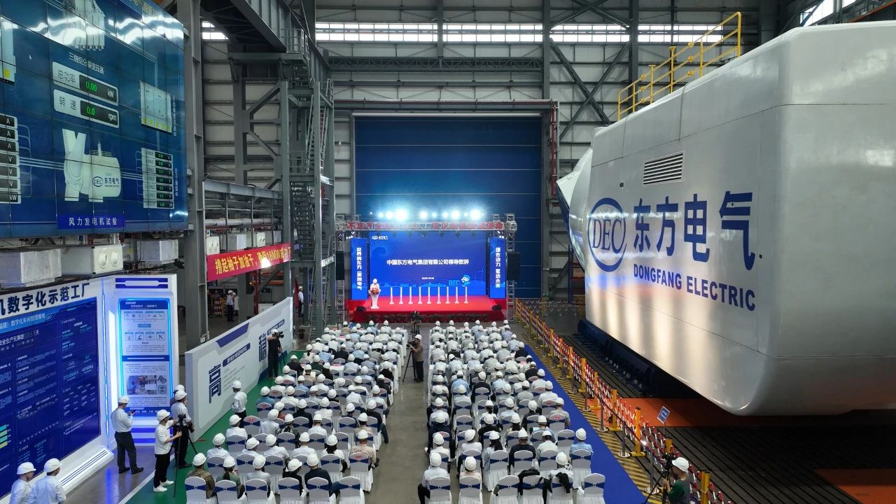 ��ʱ|AG(AsiaGaming)������Ӫ��