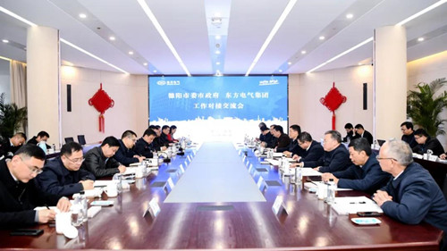 ��ʱ|AG(AsiaGaming)������Ӫ��