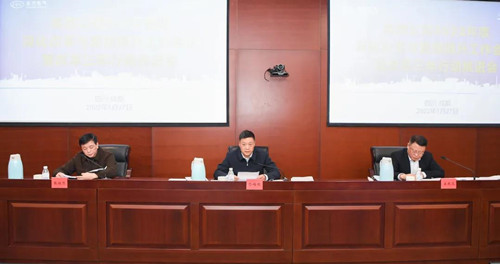 ��ʱ|AG(AsiaGaming)������Ӫ��