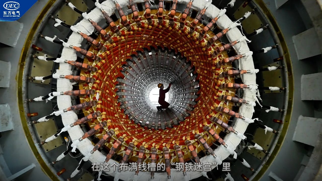 ��ʱ|AG(AsiaGaming)������Ӫ��