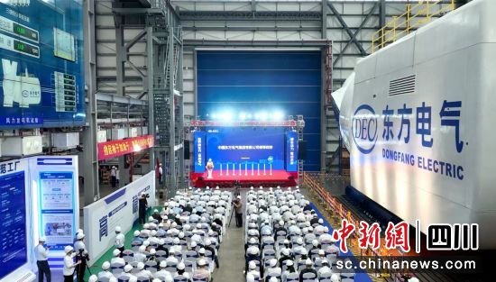 ȫ�����18����ֱ�������Ƶ����������ʽ�ֳ�����ʱ������ͼ