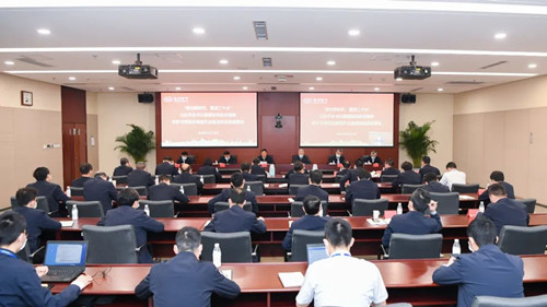 ��ʱ|AG(AsiaGaming)������Ӫ��